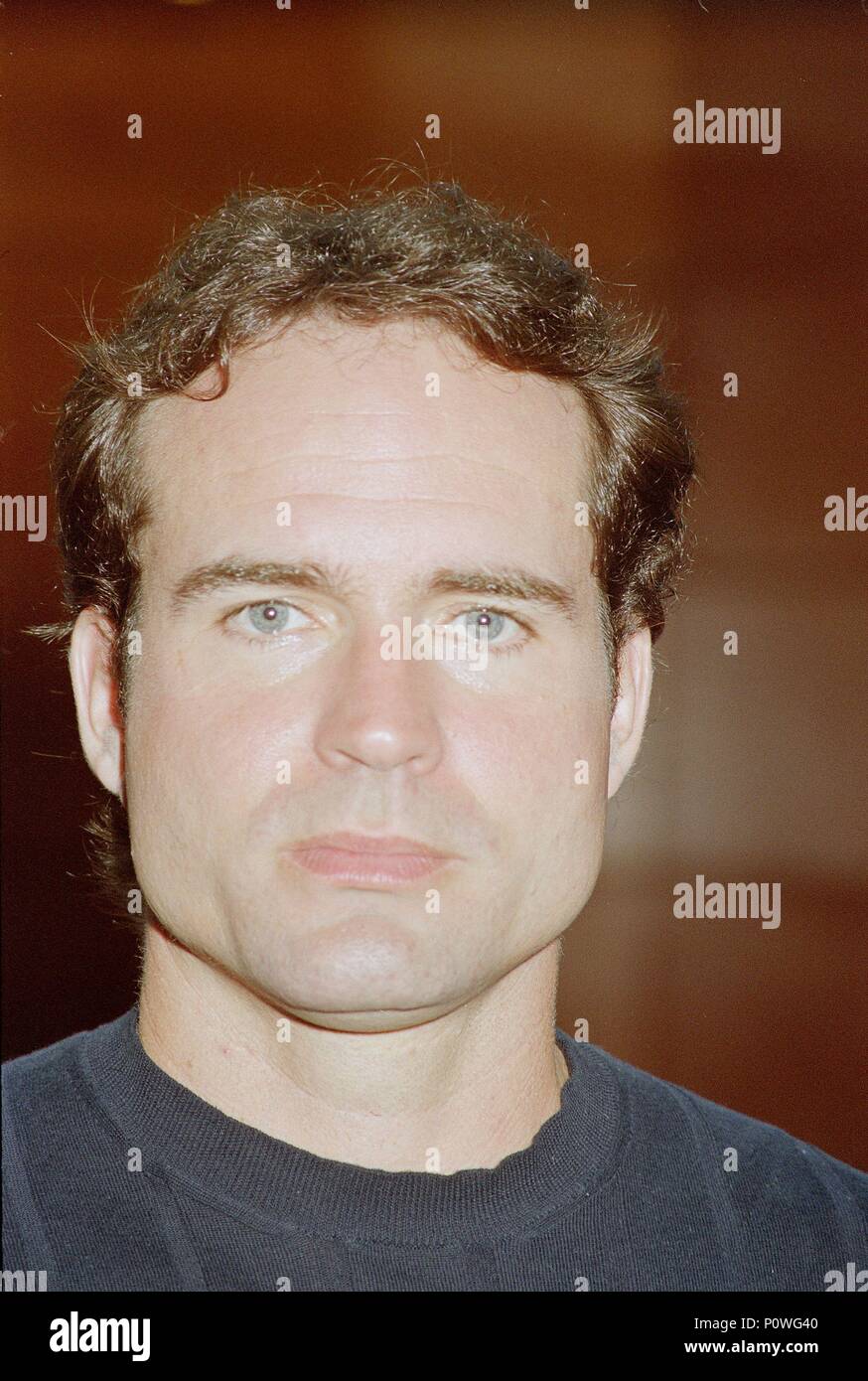 Patric jason hi res stock photography and images Alamy