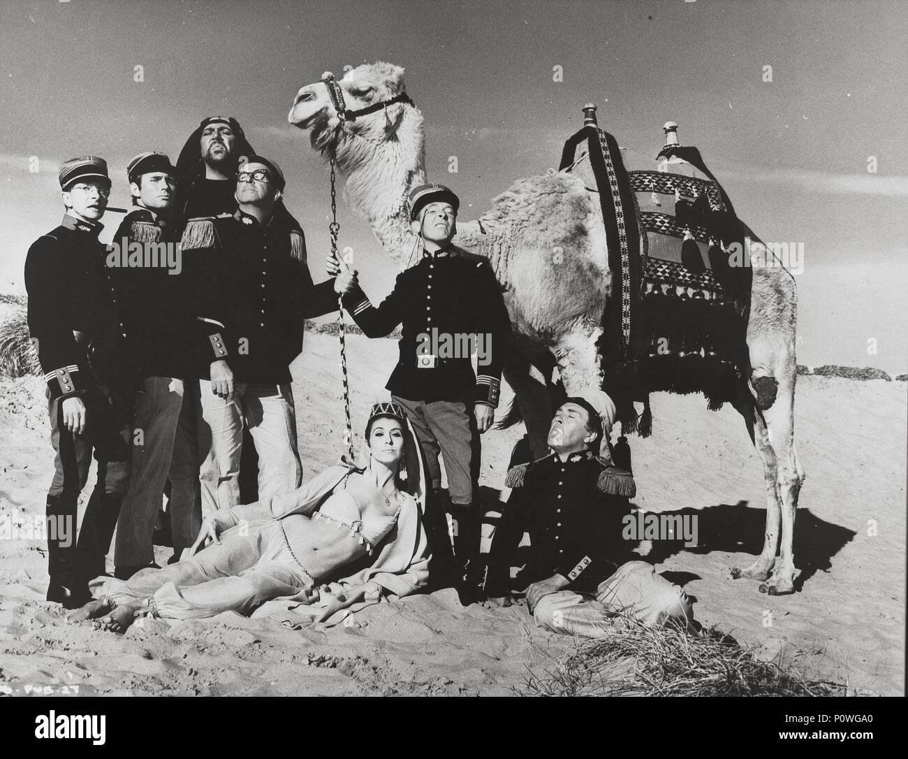 Page 2 Jim Dale High Resolution Stock Photography And Images Alamy