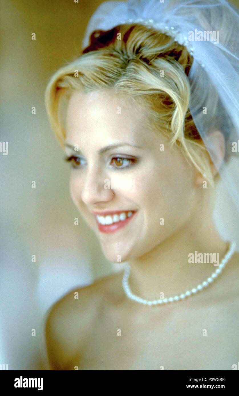 Original Film Title JUST MARRIED. English Title JUST MARRIED. Film Director SHAWN LEVY. Year