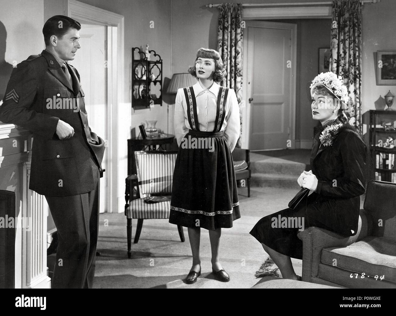 Voice Of The Turtle High Resolution Stock Photography And Images Alamy