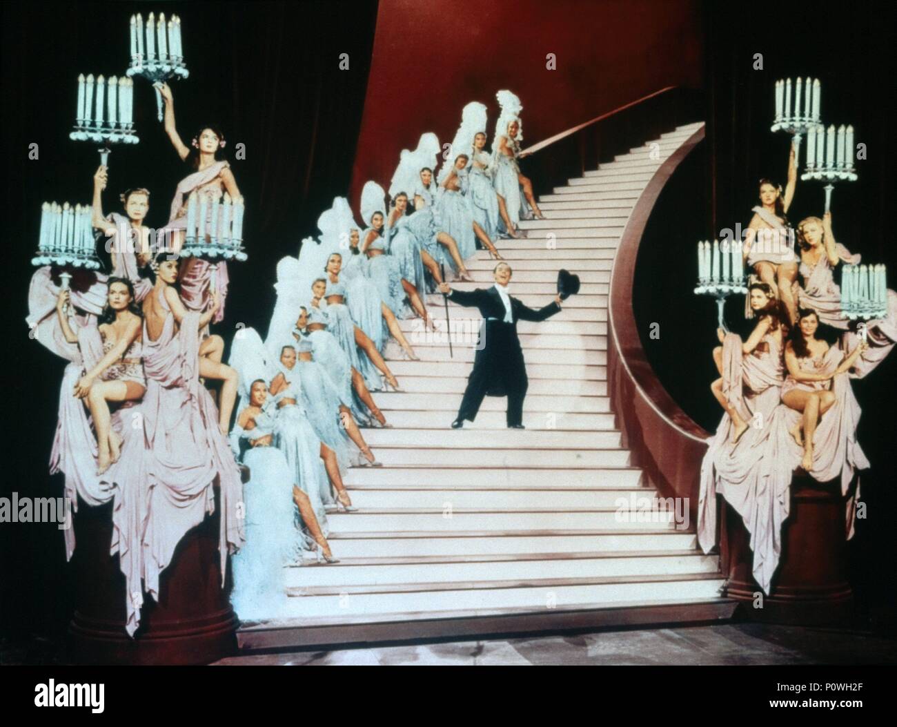 original-film-title-an-american-in-paris-english-title-an-american