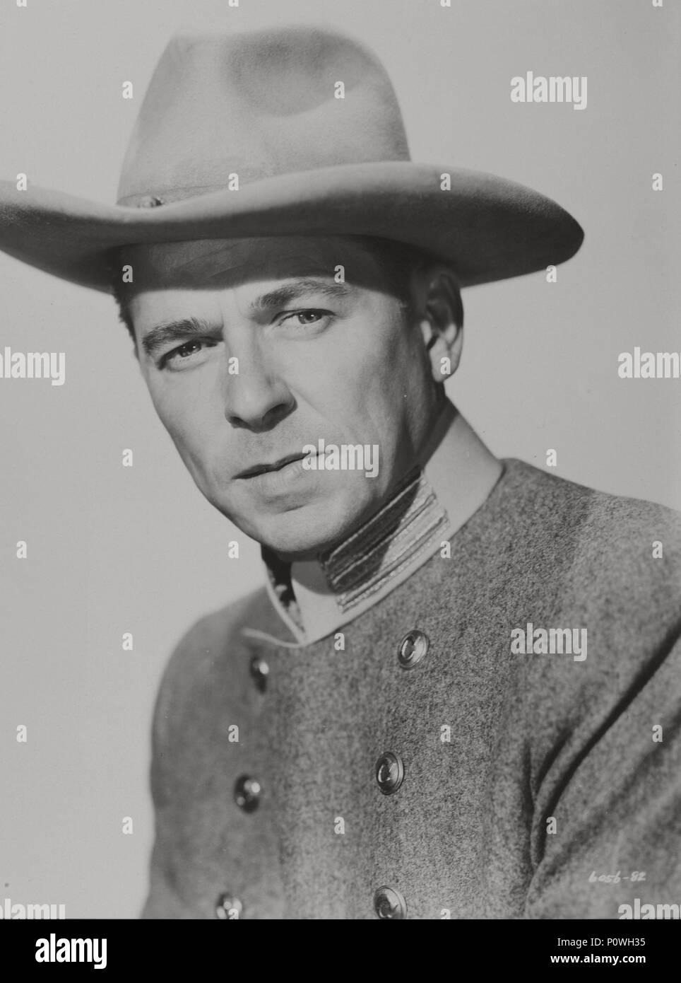 Lewis r foster hires stock photography and images Alamy