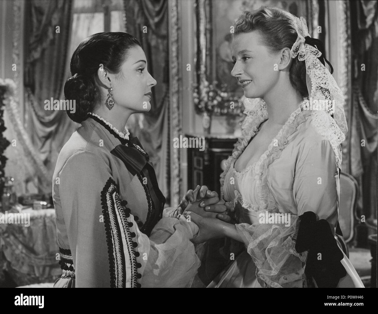 Original Film Title Violetas Imperiales English Title Violetas