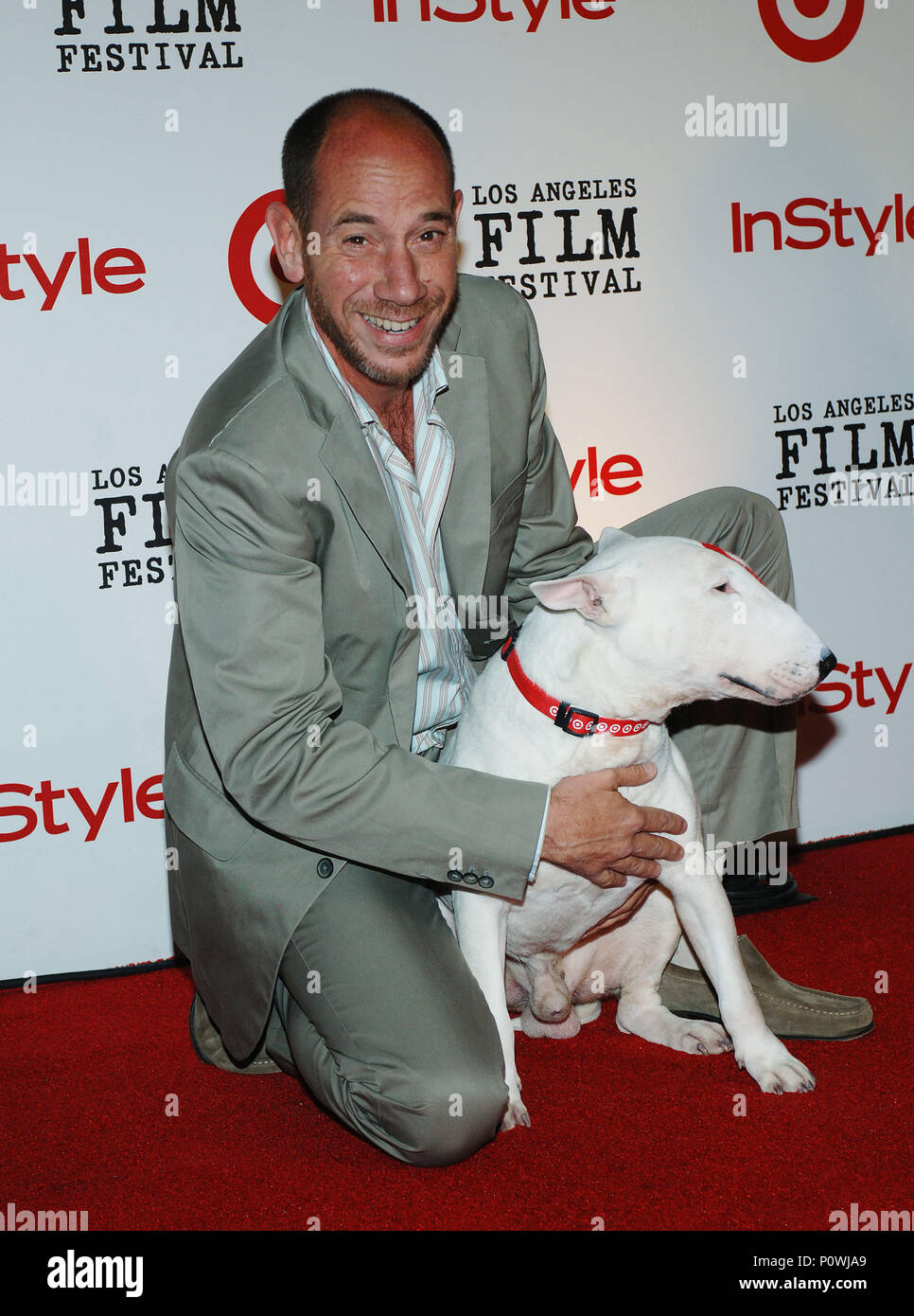 20_ferrermiguel035 red carpet event hi-res stock photography and images