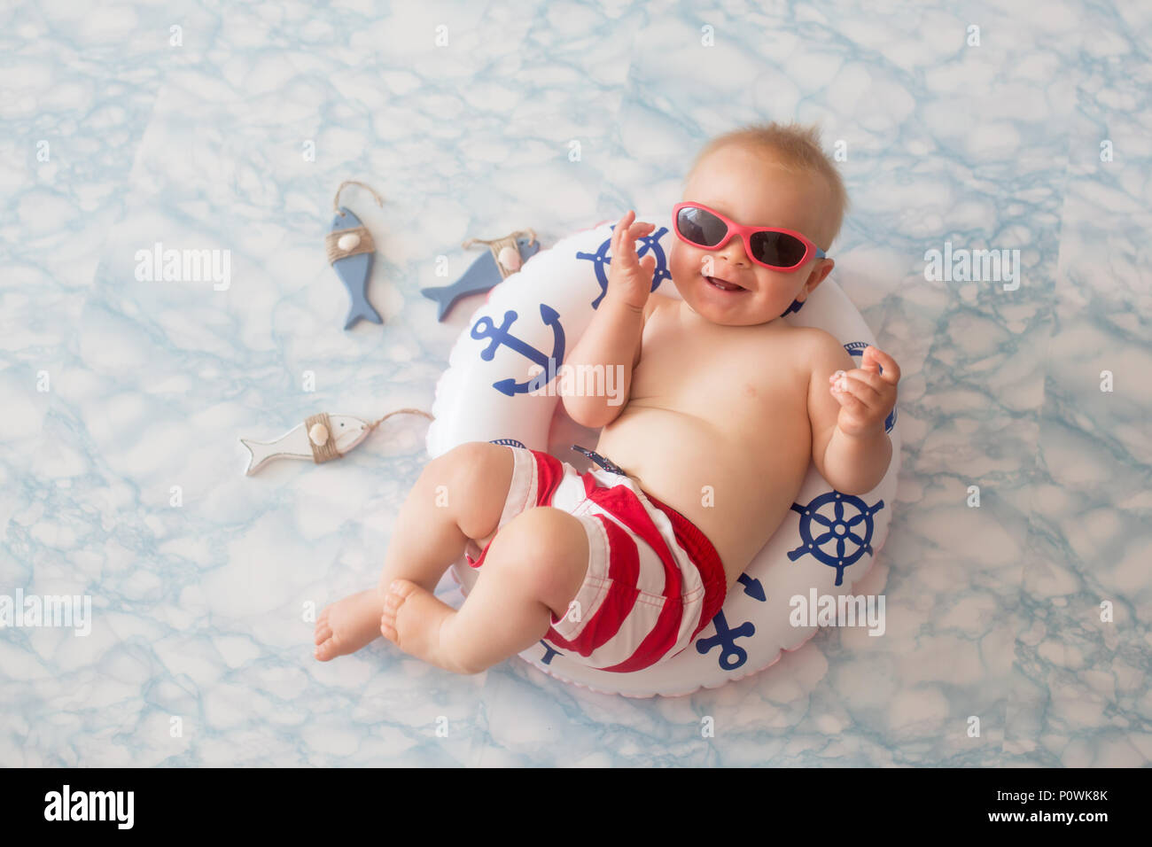 cute baby shorts