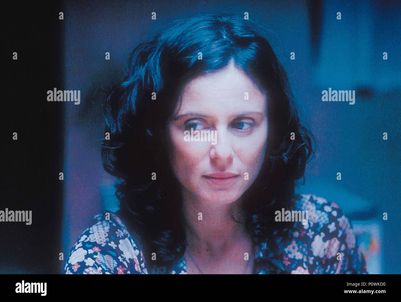 original-film-title-io-non-ho-paura-english-title-i-m-not-scared