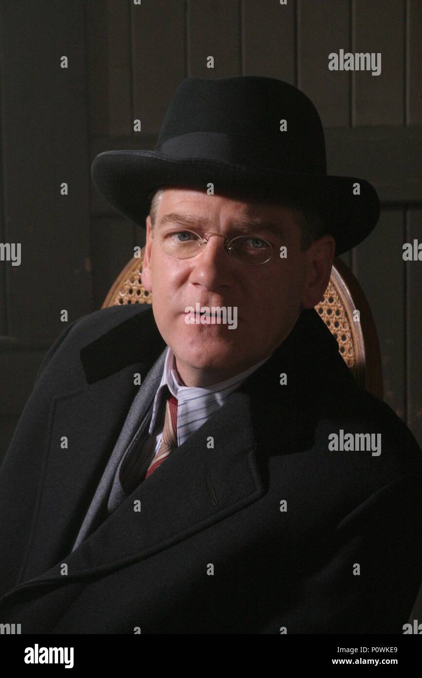 Original Film Title WARM SPRINGS. English Title WARM SPRINGS. Film