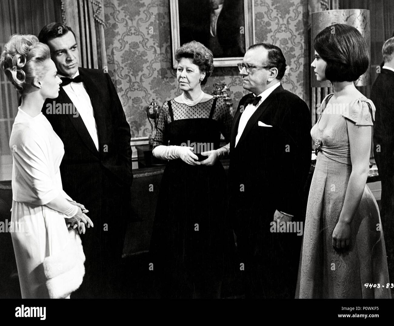 Original Film Title MARNIE. English Title MARNIE. Film Director