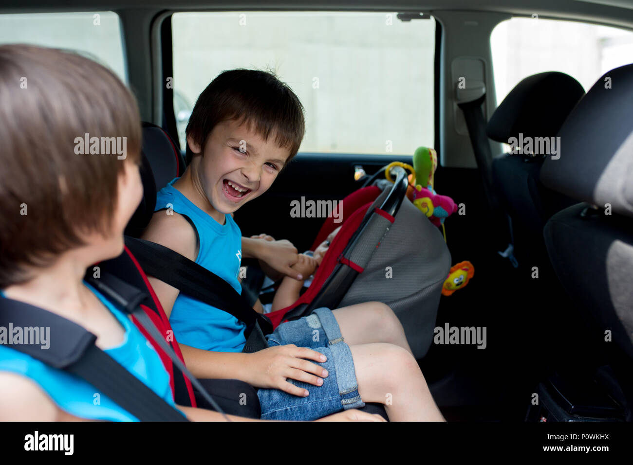holiday baby car seat