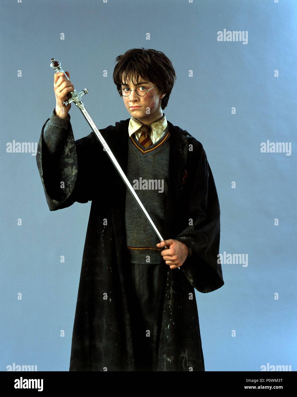 Harry potter 2002 deals