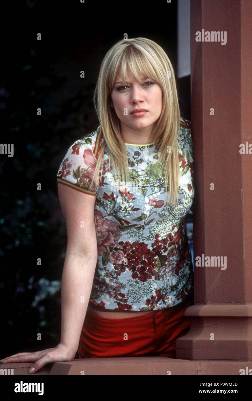 Original Film Title CHEAPER BY THE DOZEN. English Title CHEAPER BY