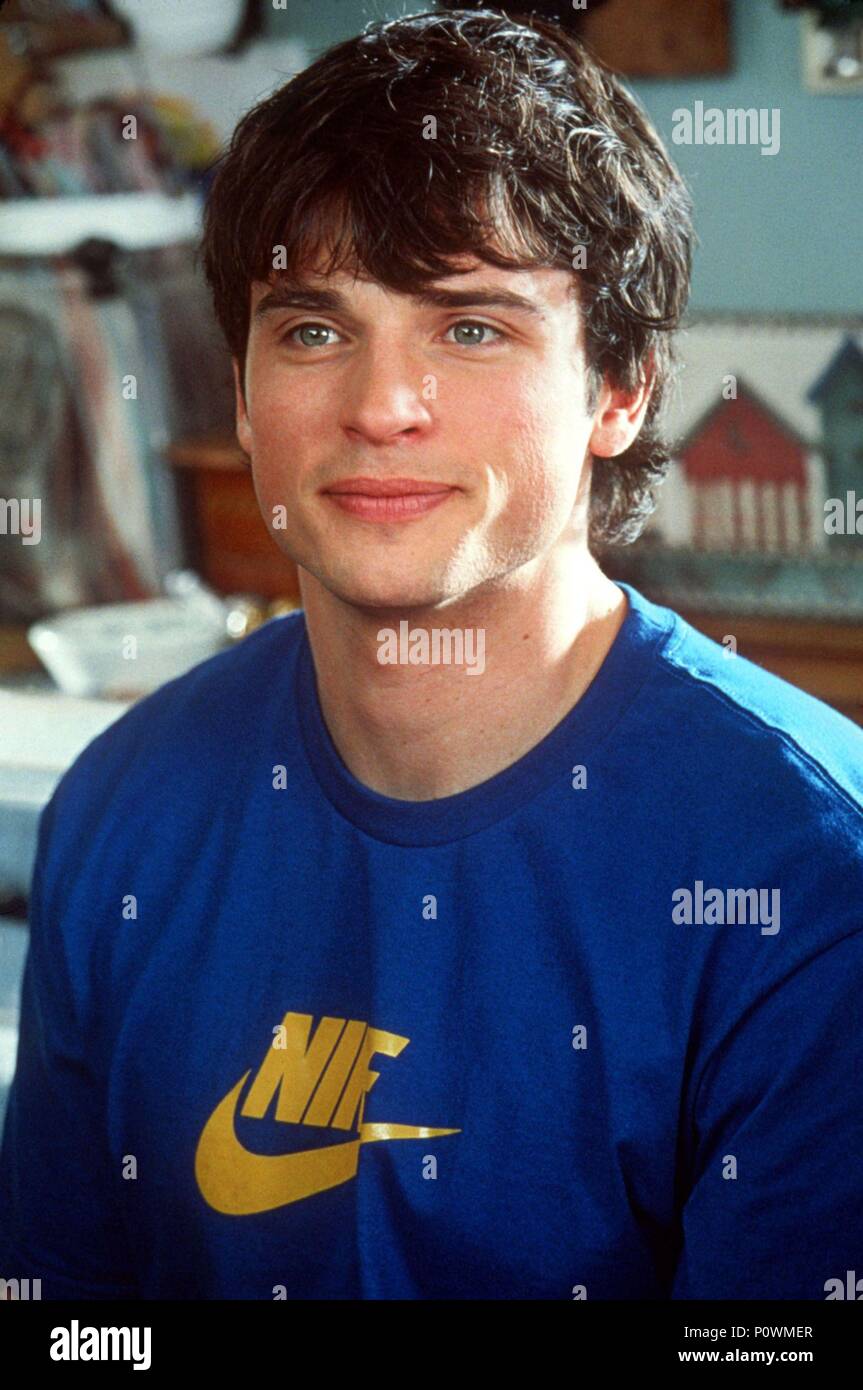 Original Film Title CHEAPER BY THE DOZEN. English Title CHEAPER BY