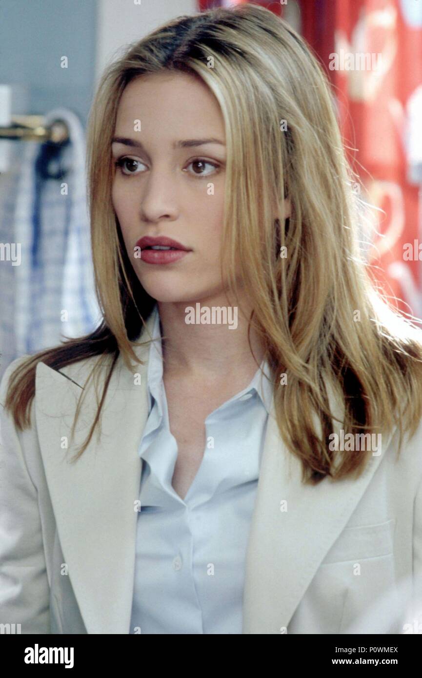 Original Film Title CHEAPER BY THE DOZEN. English Title CHEAPER BY