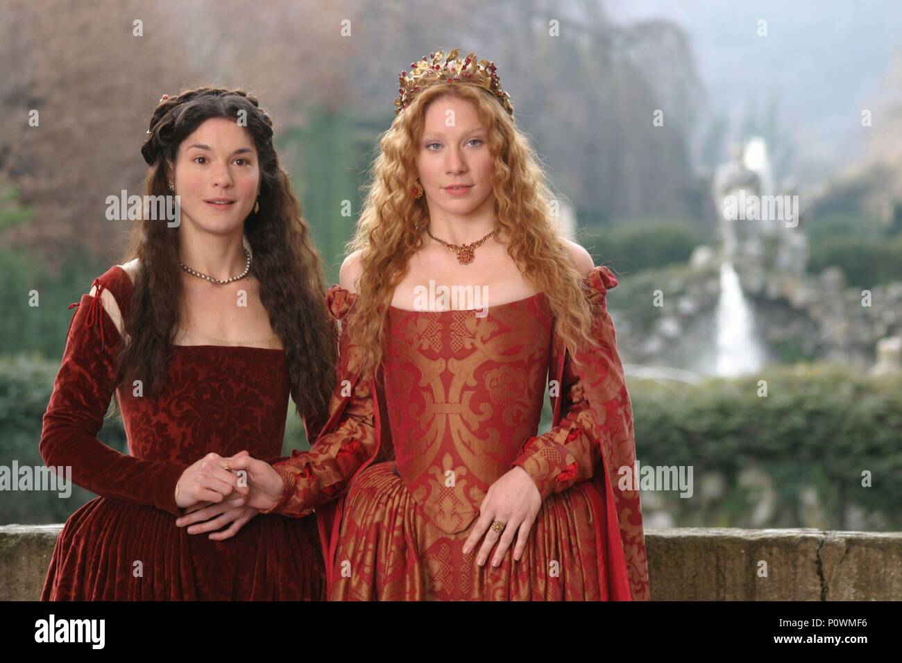 Original Film Title: MERCHANT OF VENICE, THE. English Title: MERCHANT