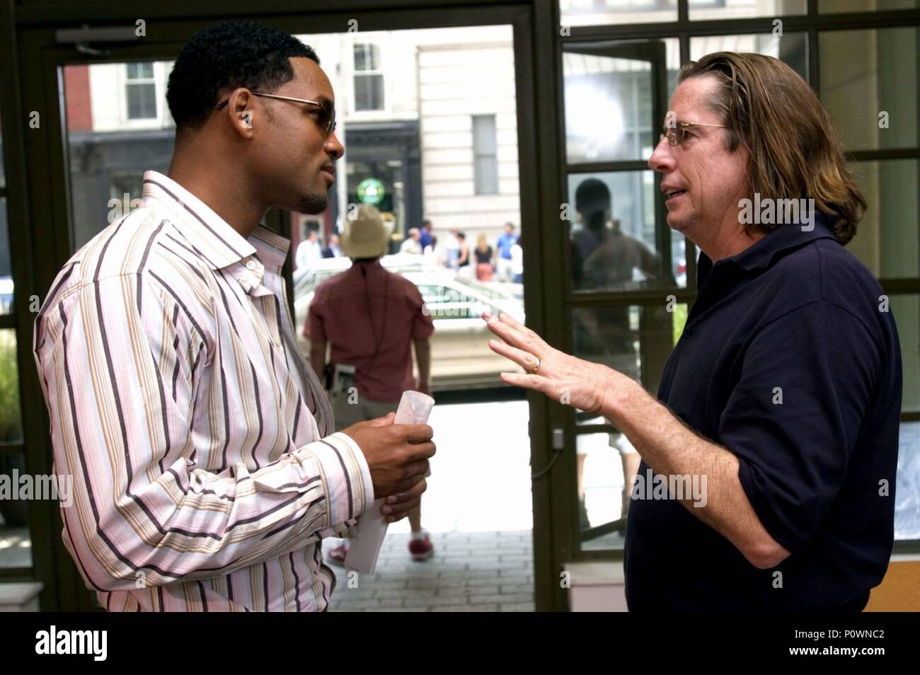 Original Film Title HITCH. English Title HITCH. Film Director ANDY