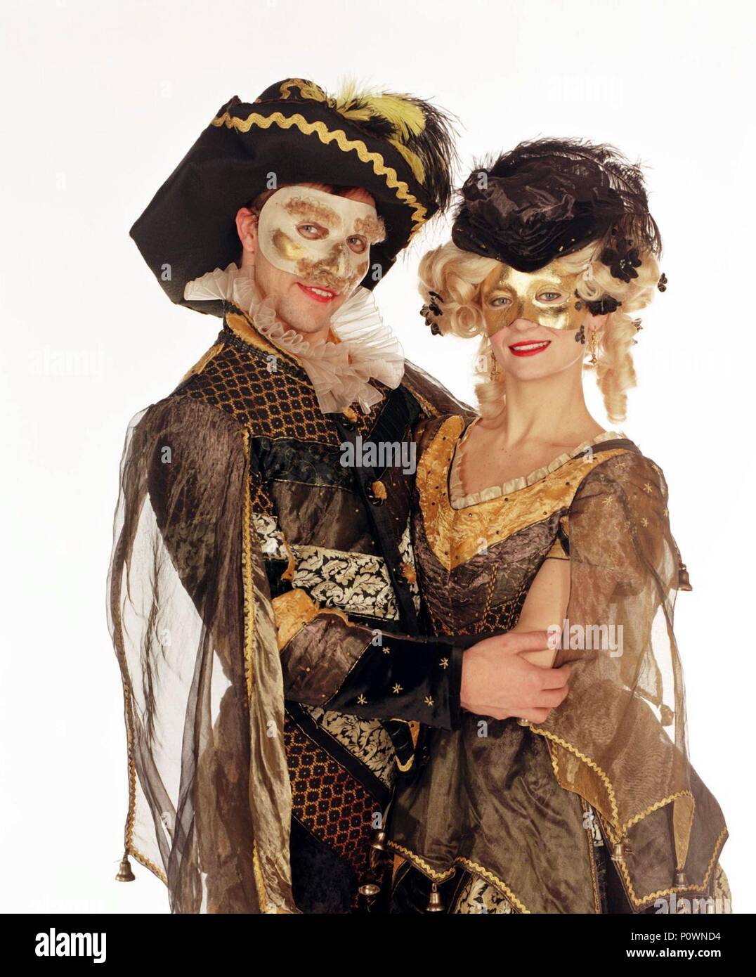 Original Film Title: THE PHANTOM OF THE OPERA.  English Title: THE PHANTOM OF THE OPERA.  Film Director: JOEL SCHUMACHER.  Year: 2004. Credit: WARNER BROS. PICTURES / Album Stock Photo