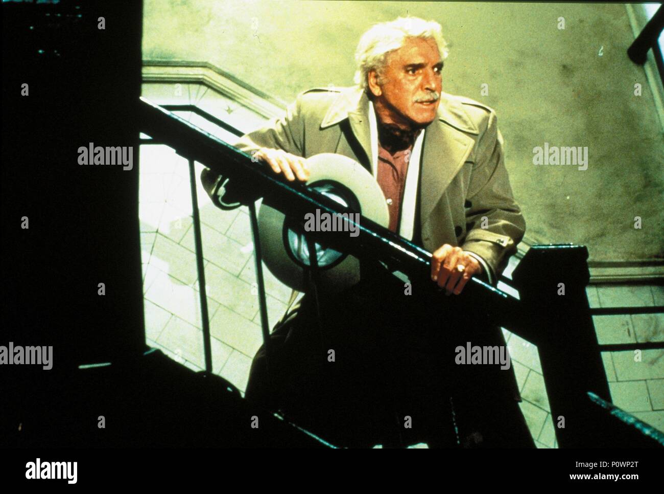 Original Film Title Atlantic City English Title Atlantic City Film Director Louis Malle Year 1980 Stars Burt Lancaster Credit Paramount Pictures Album Stock Photo Alamy