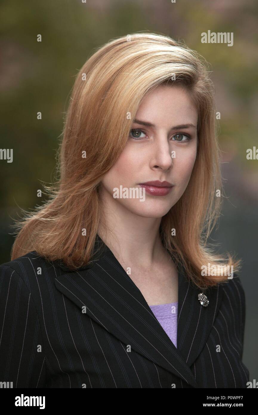 Diane neal hi-res stock photography and images - Alamy