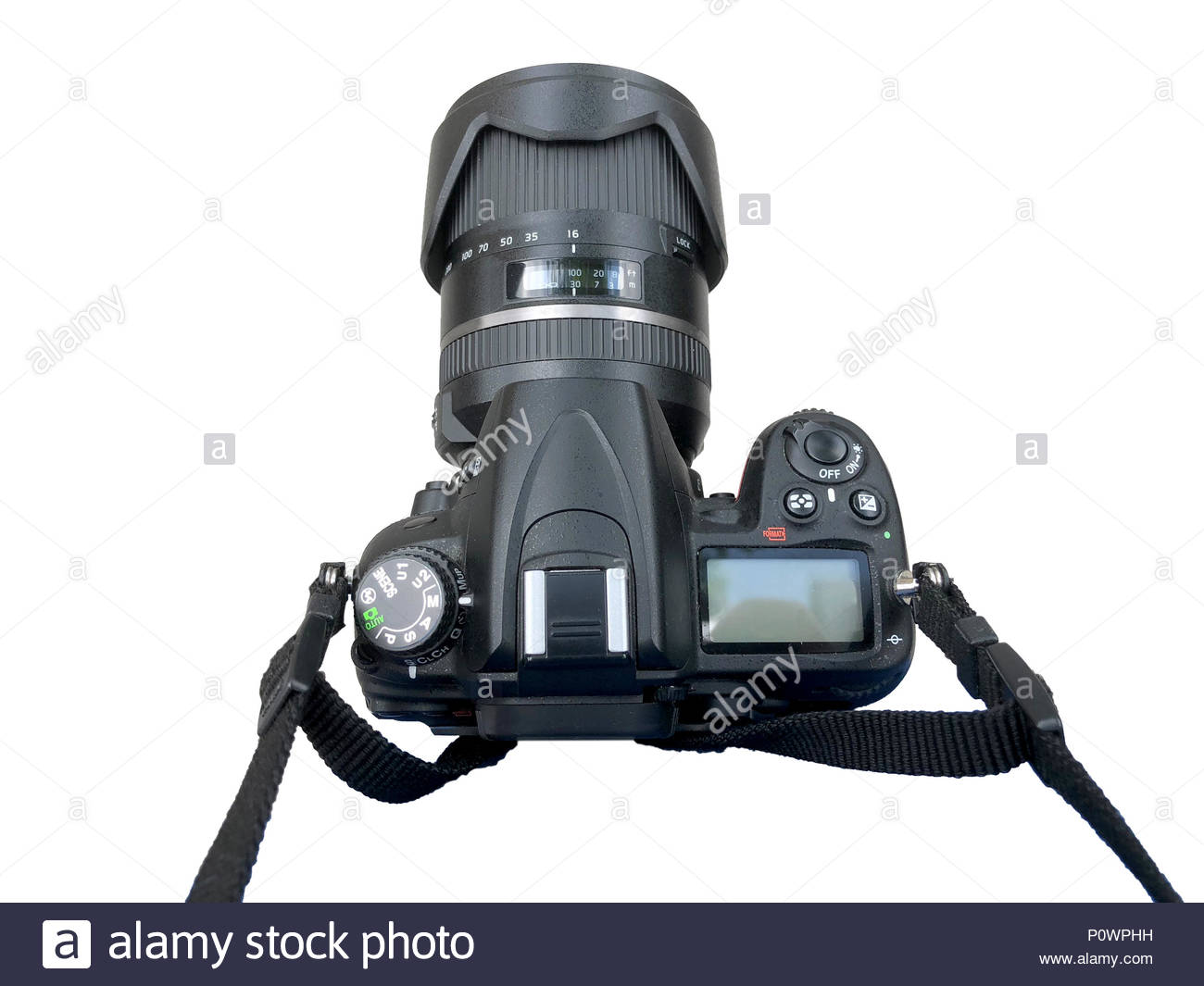 Subjective Camera High Resolution Stock Photography and Images Alamy
