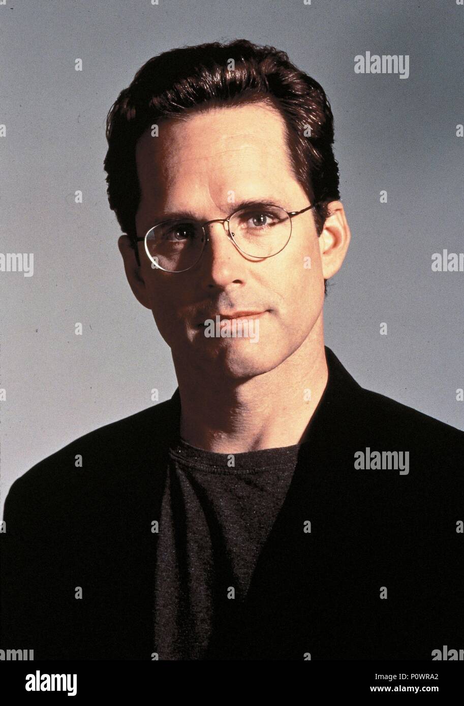 Gregory harrison hi-res stock photography and images - Alamy