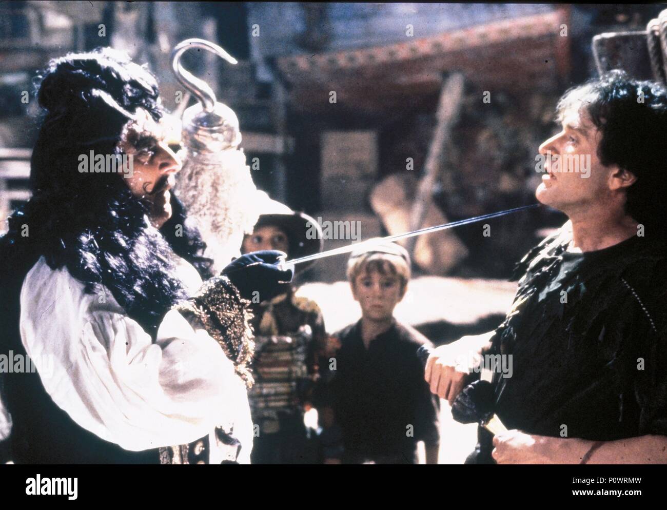 Original Film Title ANN. English Title ANN. Film Director STEVEN