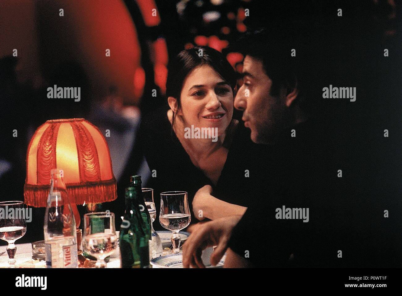 Ma femme est une actrice attal hires stock photography and images Alamy