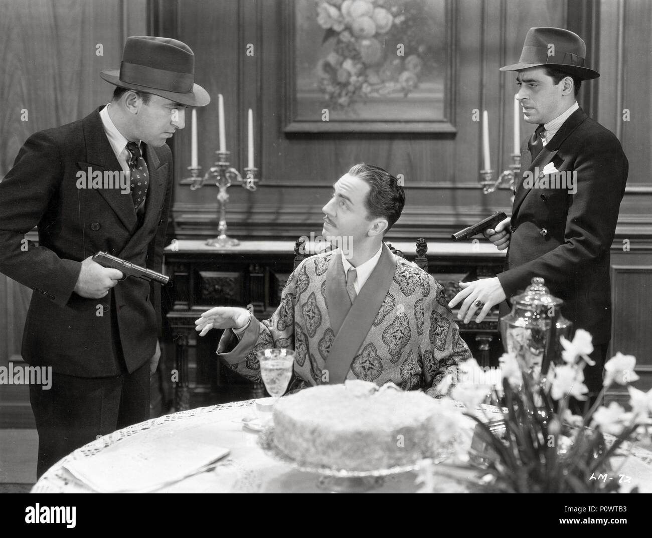 Original Film Title: LAWYER MAN. English Title: LAWYER MAN ... Original Film Title: LAWYER MAN. English Title: LAWYER MAN ...