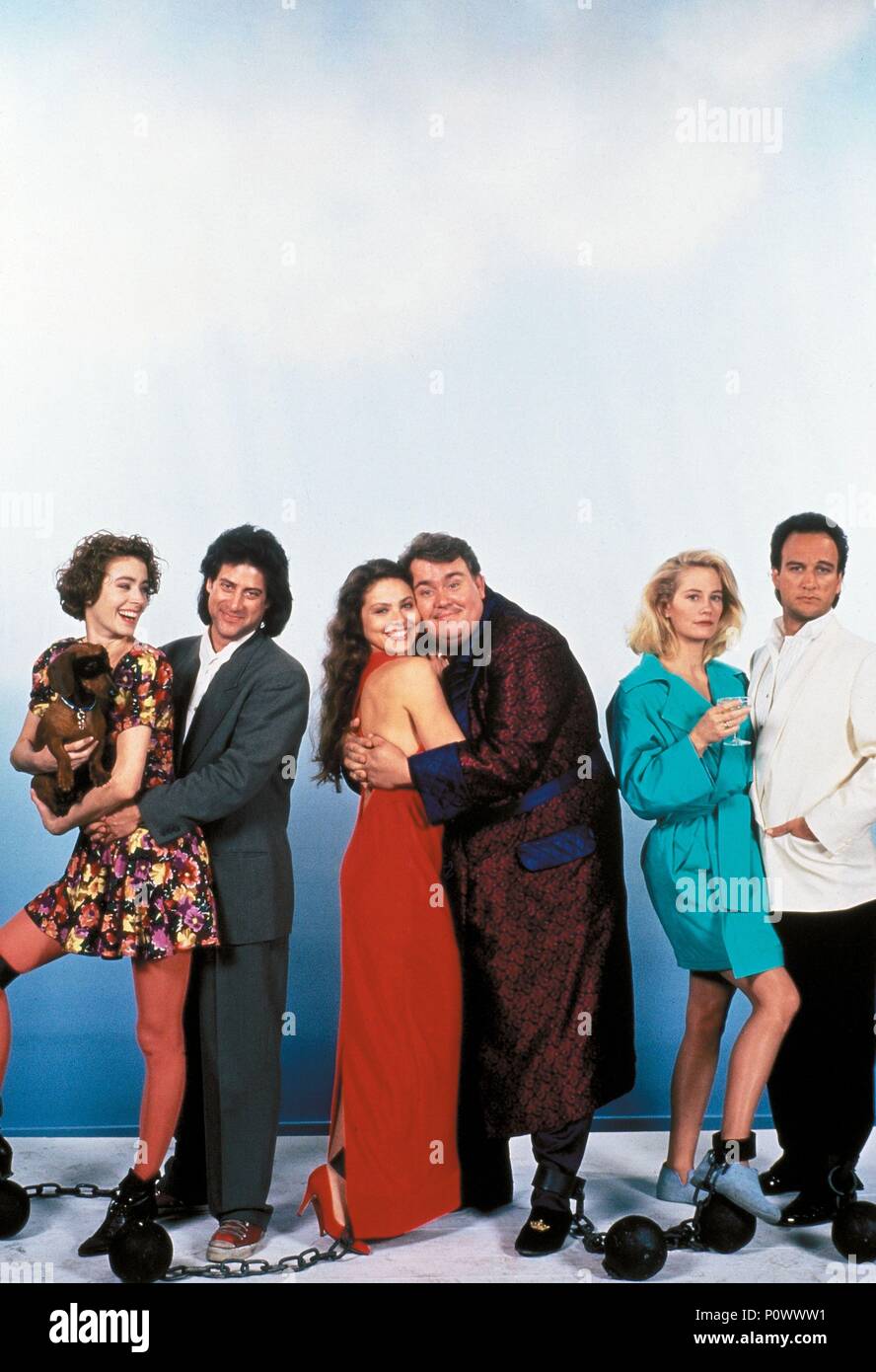 Original Film Title CRIMINALS. English Title CRIMINALS. Film Director