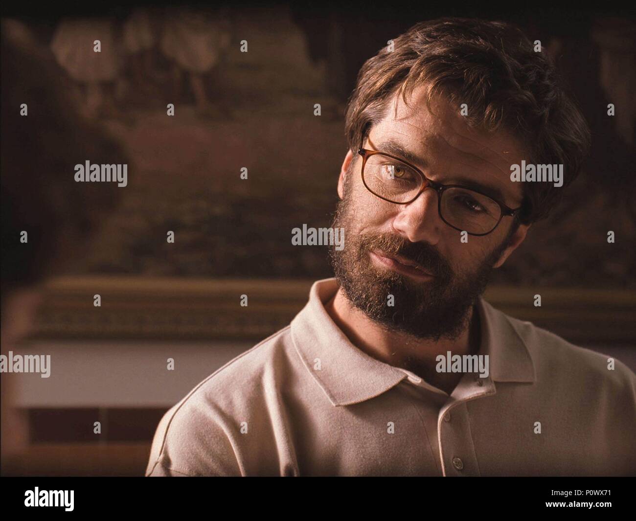 Original Film Title ERES MI HEROE. English Title ERES MI HEROE. Film