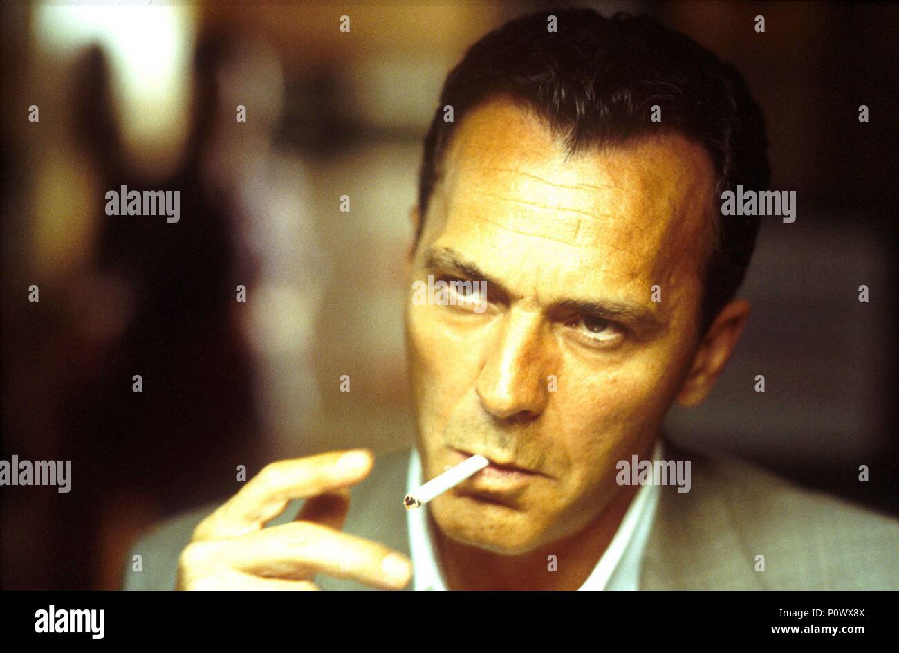 drunk cigarette meme Banger