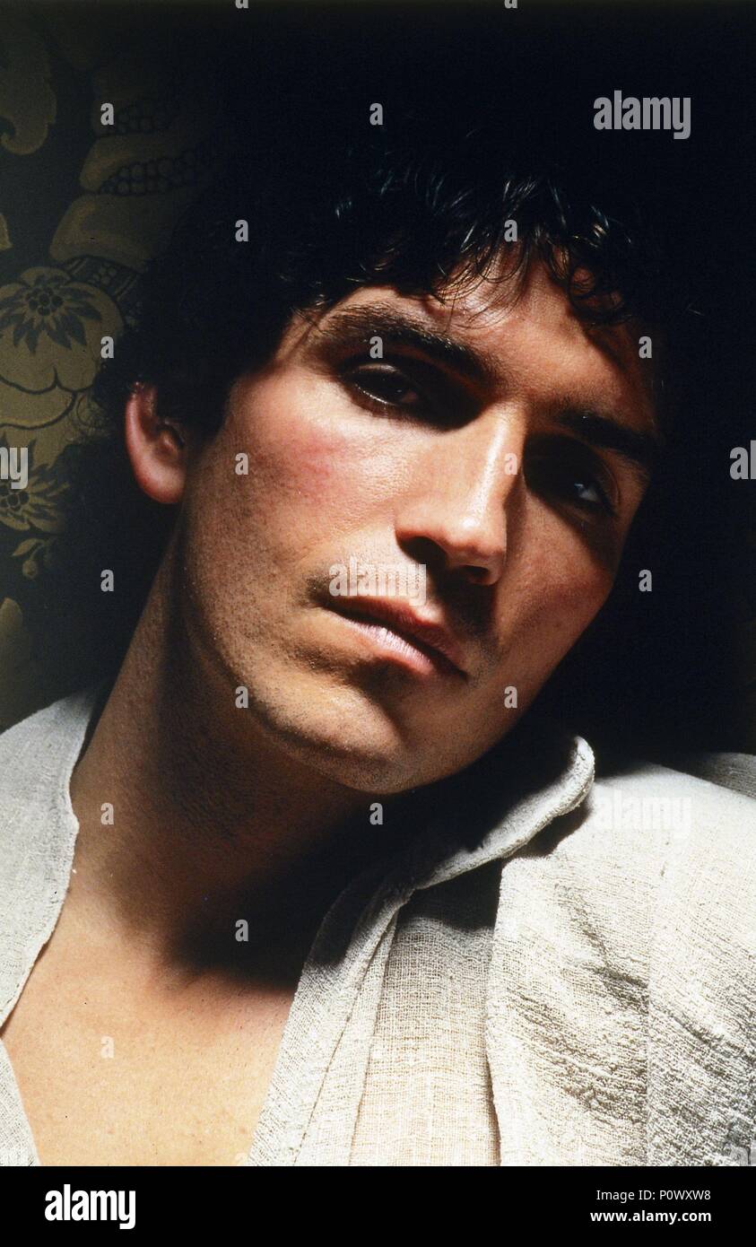 Count Of Monte Cristo Movie Jim Caviezel