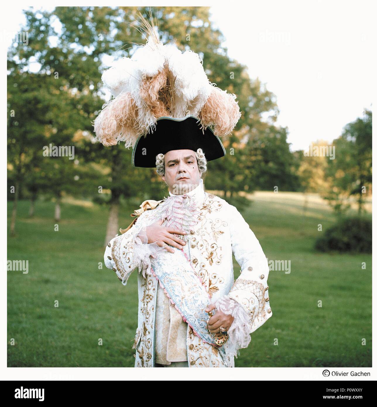pic Didier Bourdon Fils https www alamy com original film title fanfan la tulipe english title fanfan la tulipe film director gerard krawczyk year 2003 stars didier bourdon credit centre national de la cinematographieeuropa corp gachen olivier album image207094355 html