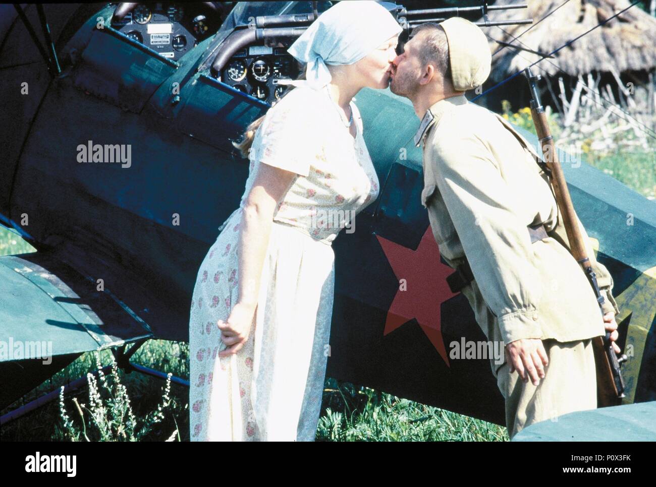 BDSM gimnastikachilarining porno videosi