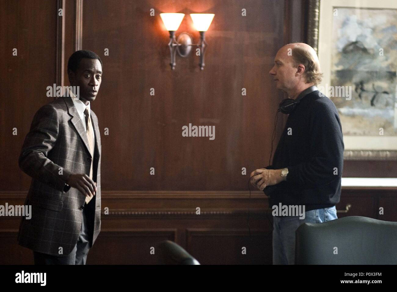 Original Film Title CRASH. English Title CRASH. Film Director PAUL