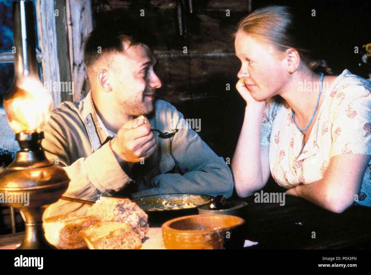 Amanda erotik oyinini oynang