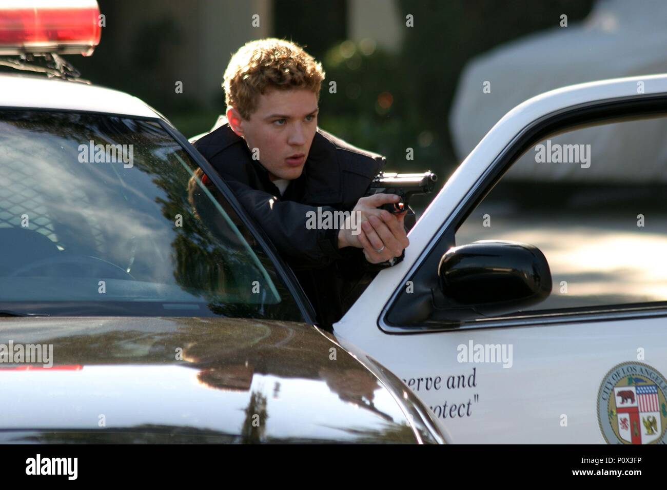 Original Film Title CRASH. English Title CRASH. Film Director PAUL