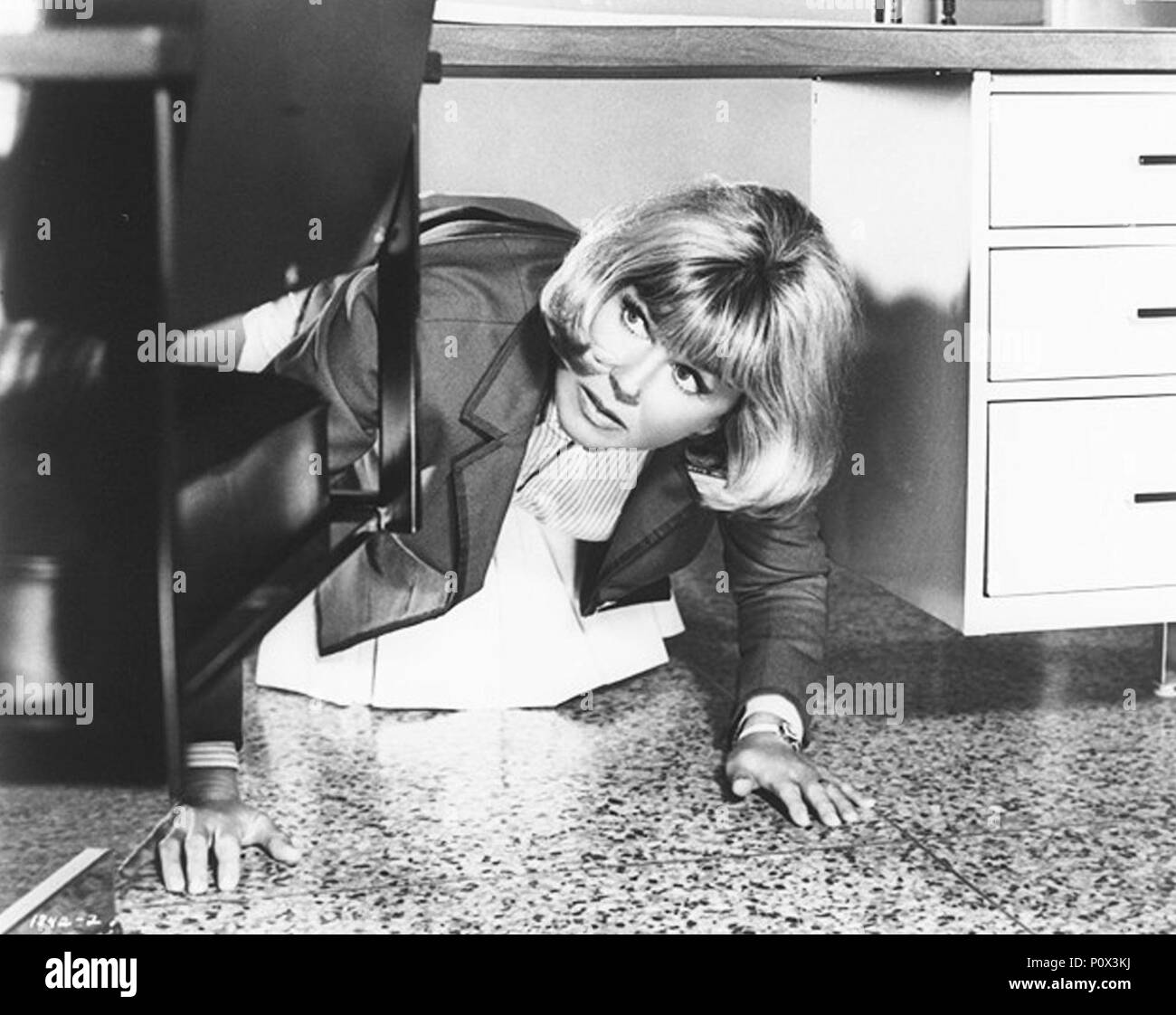 Glass bottom boat film hires stock photography and images Alamy