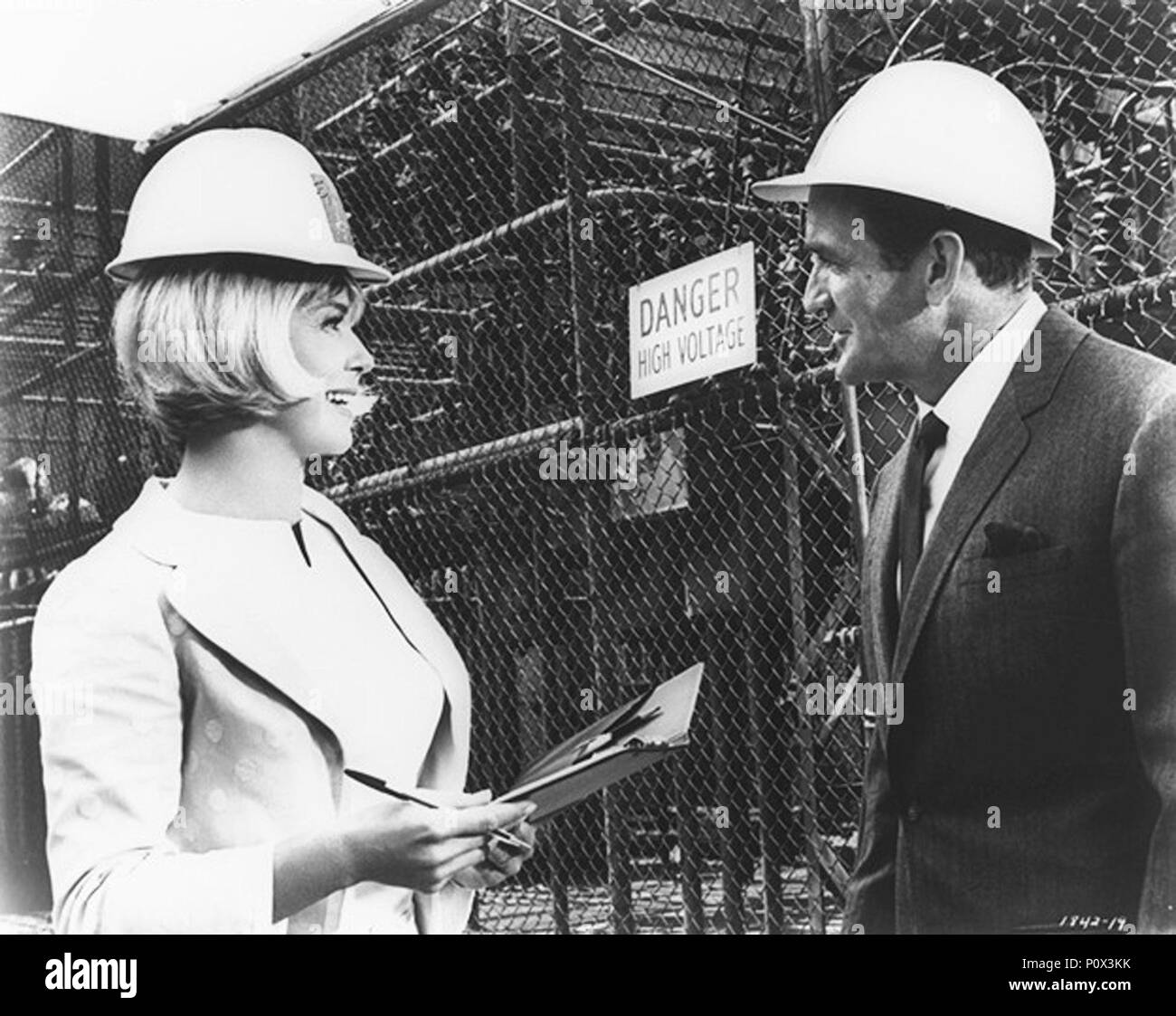 Glass bottom boat film hires stock photography and images Alamy