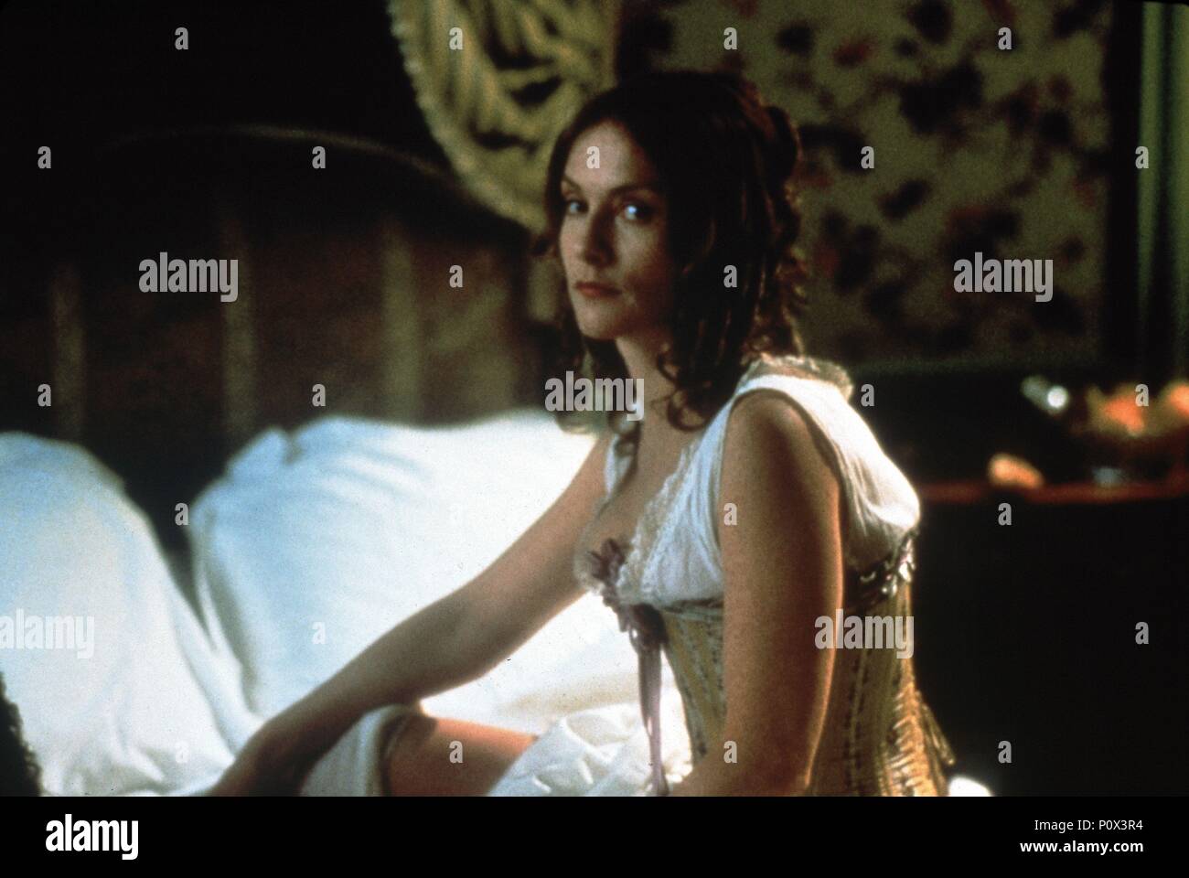 madame bovary movie 1991 madame bovary movie 1991