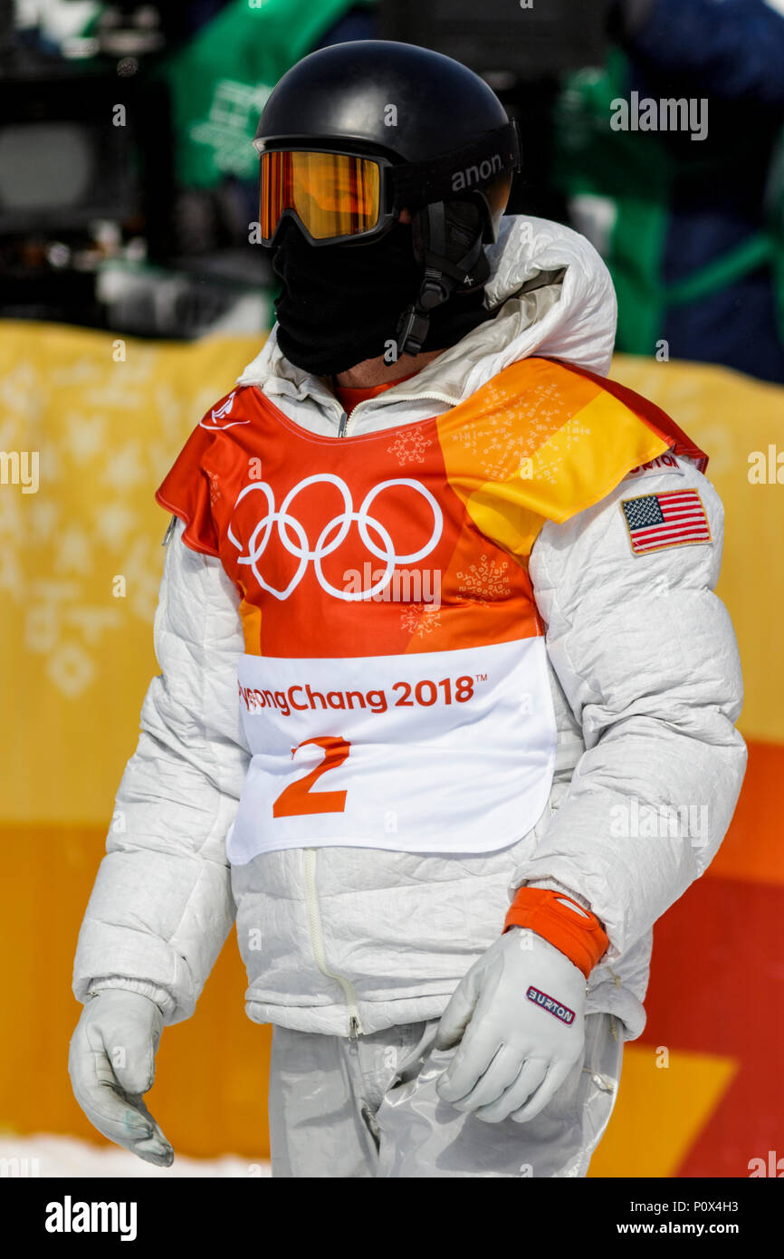2018 burton olympic snowboarding usa gloves Reverb Gore-Tex Made with a GORE 2018 burton snowboarding usa gloves