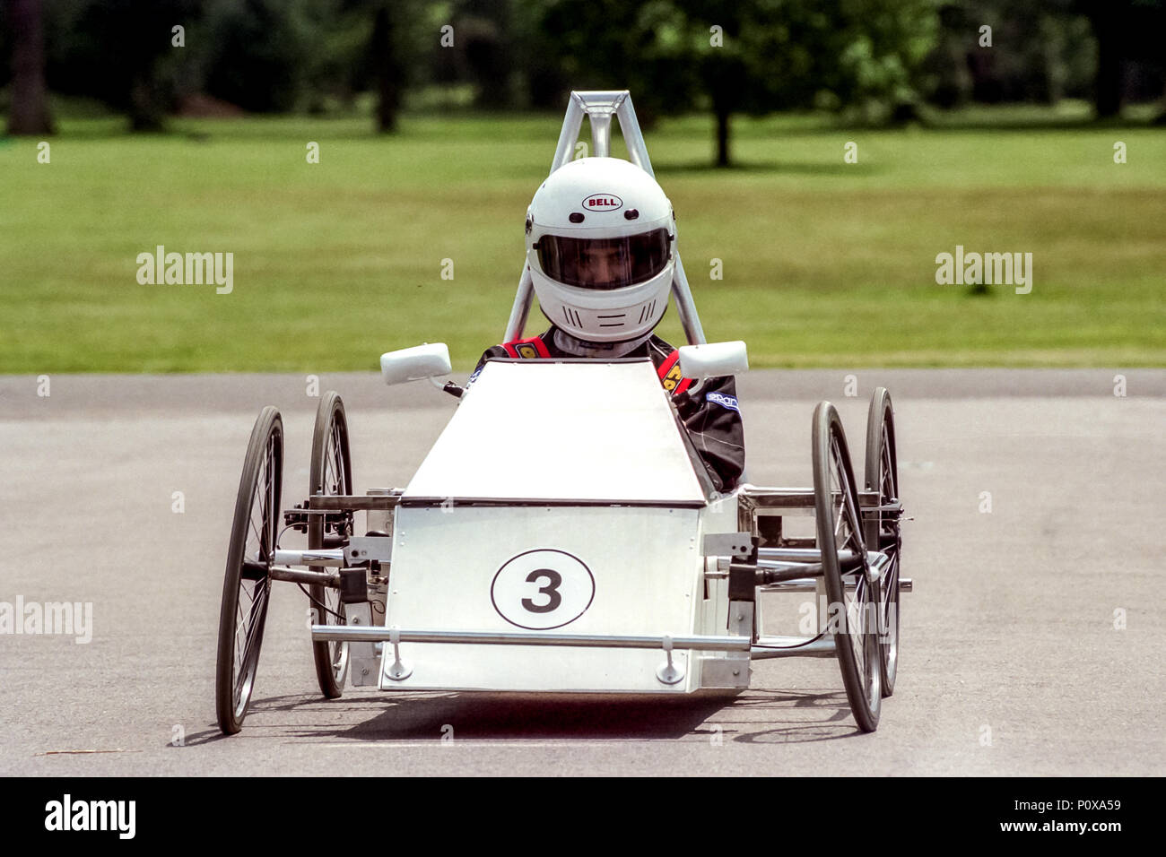 Soap box car hires stock photography and images Alamy