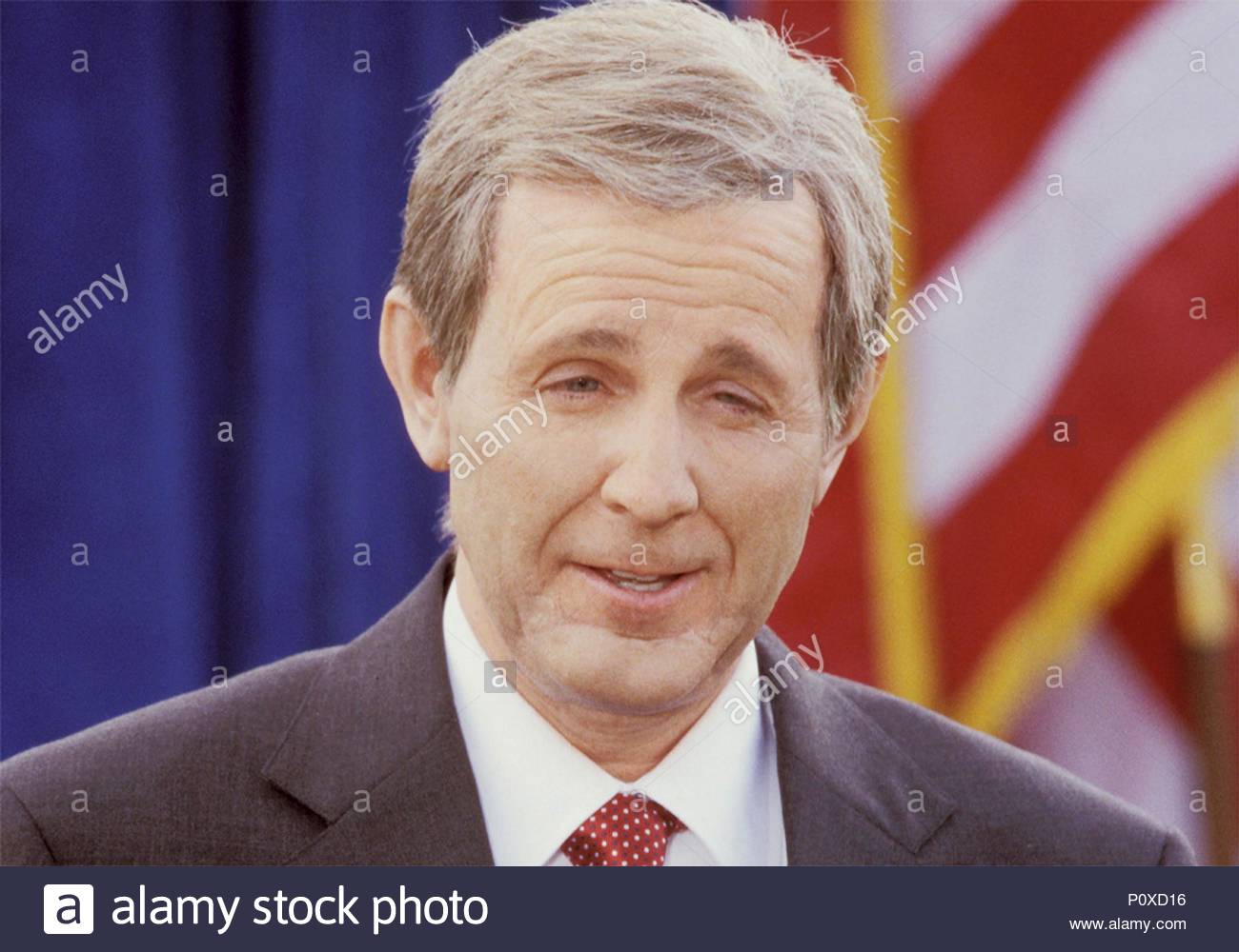 Master of disguise full movie free download pc Master of disguise full movie free download pc