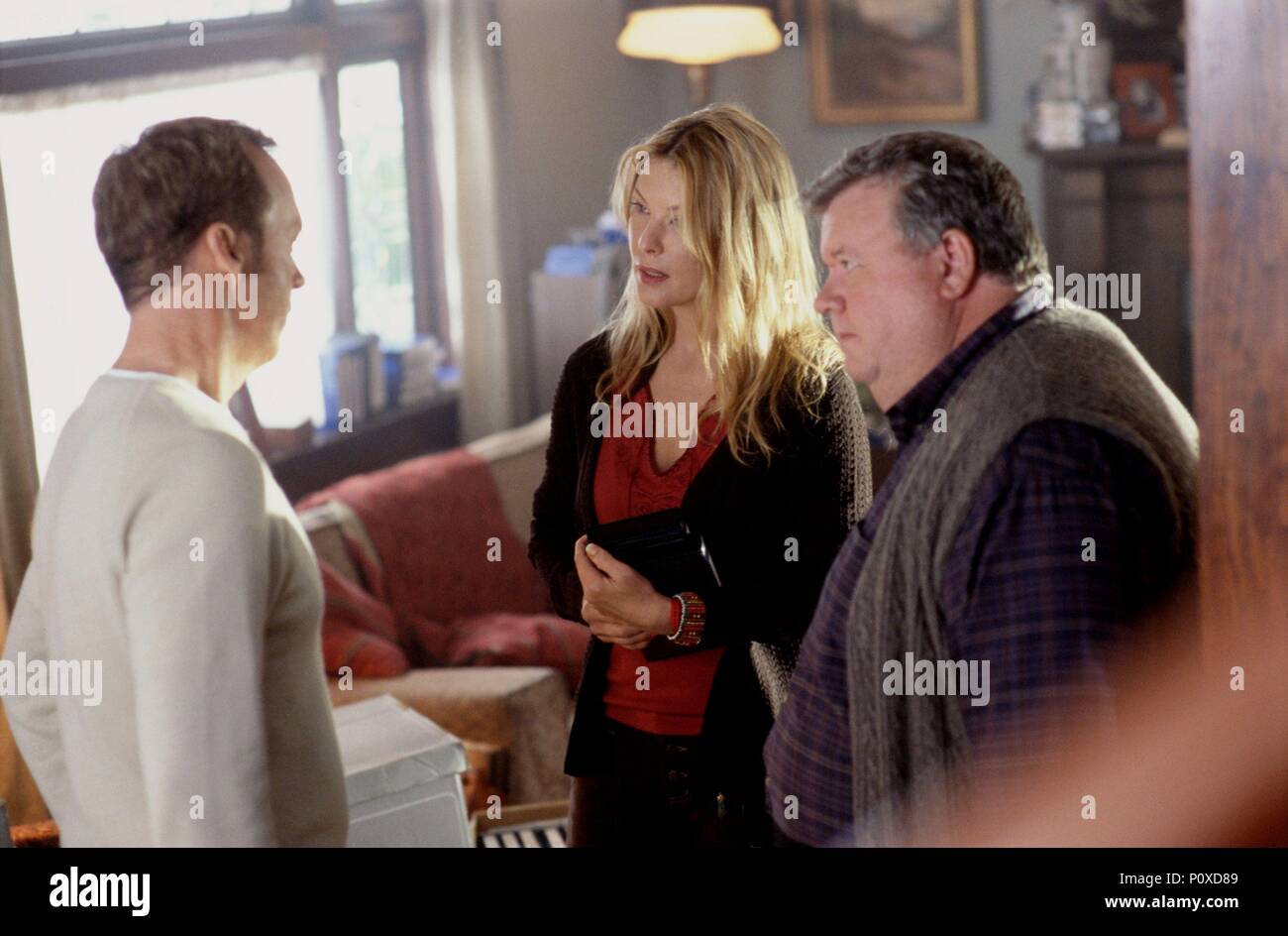 Director geoffrey sax hi-res stock photography and images - Alamy