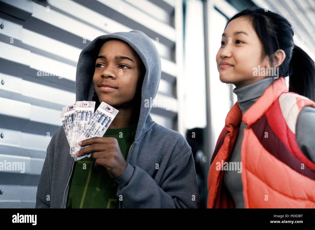 like mike cast Brenda Song like mike cast Brenda Song