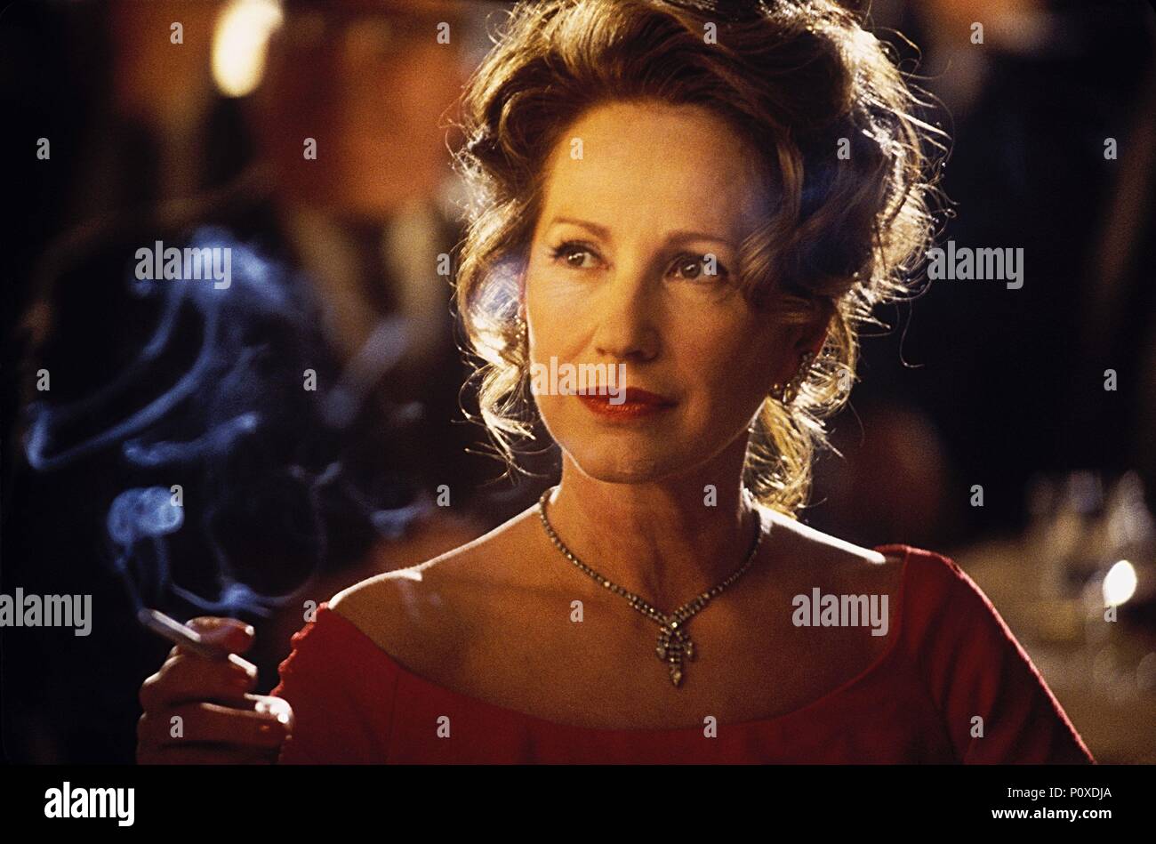 Original Film Title CATCH ME IF YOU CAN. English Title CATCH ME IF YOU CAN. Film Director