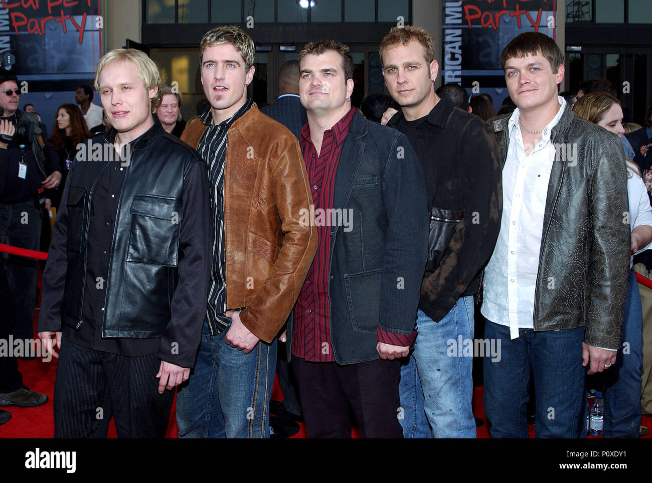 Three doors down summerfest cheap