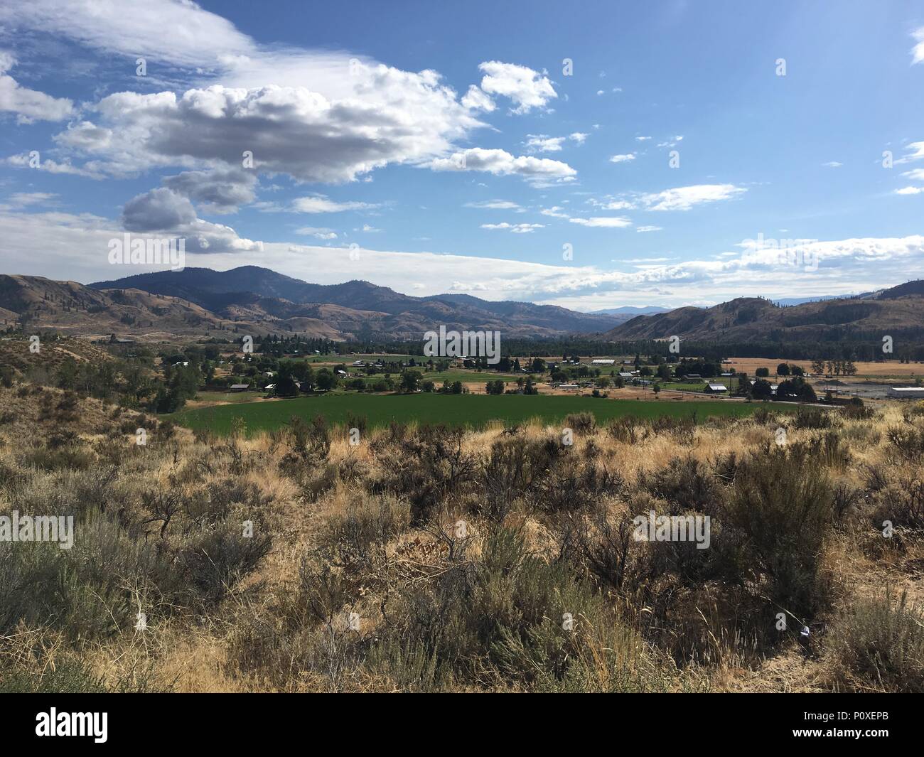 Twisp hires stock photography and images Alamy