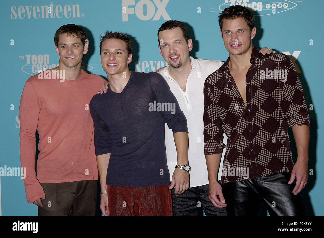 98 degrees-pr.jpg98 degrees-pr Event in Hollywood Life - California, Red  Carpet Event, USA, Film Industry, Celebrities, Photography, Bestof, Arts  Culture and Entertainment, Topix Celebrities fashion, Best of, Hollywood  Life, Event in