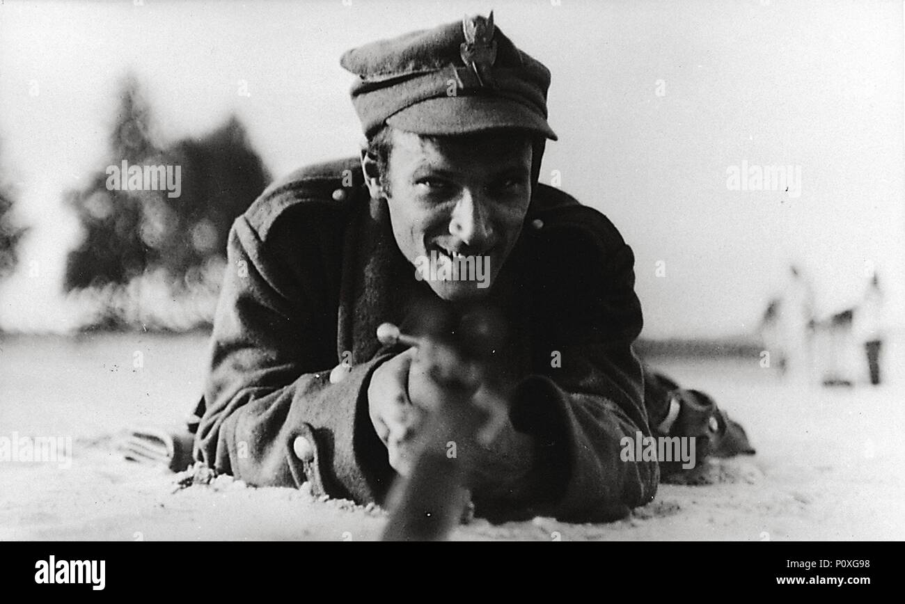 Original Film Title ILUMINACJA. English Title ILLUMINATION. Film