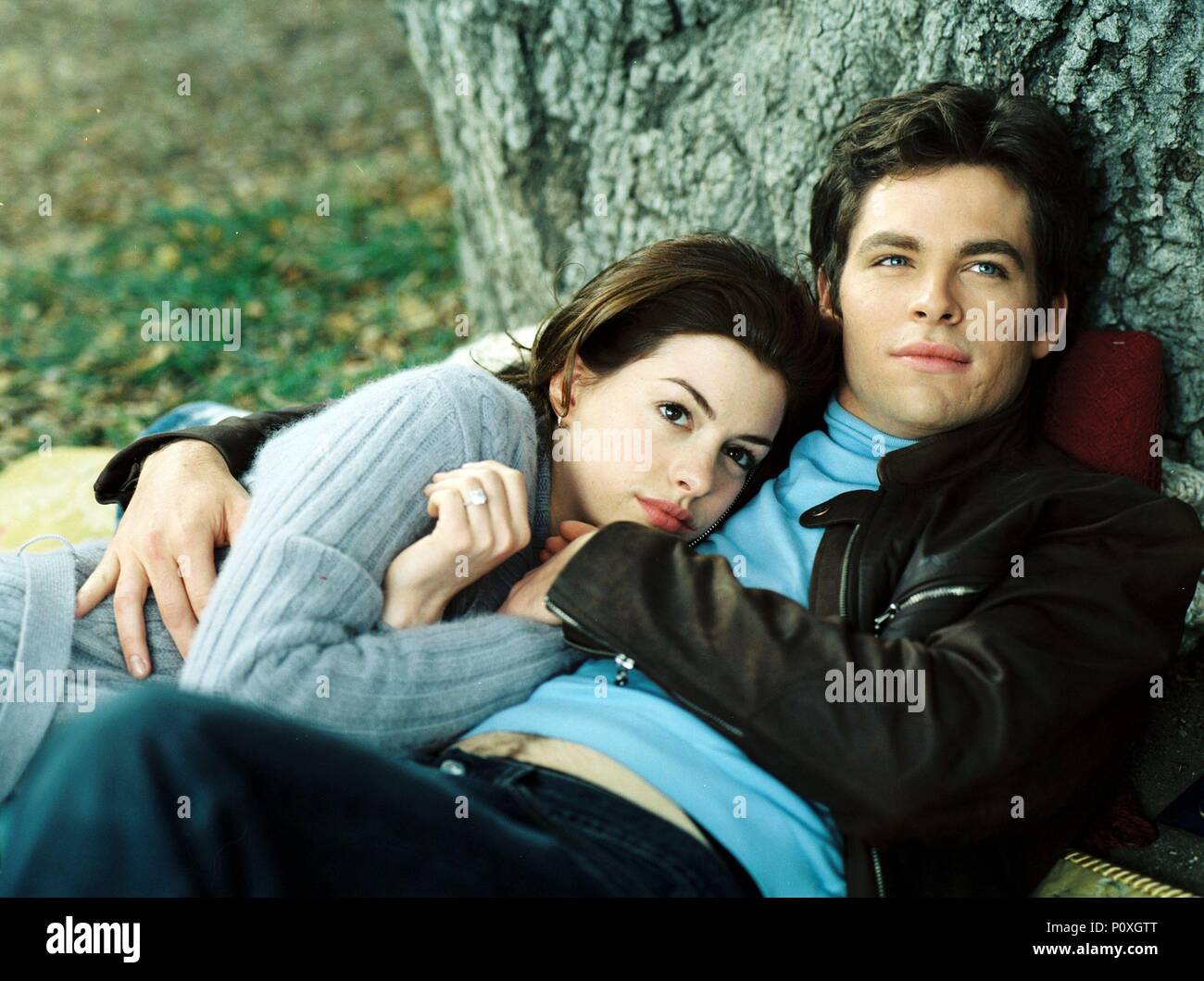 chris pine princess diaries 2 chris pine princess diaries 2